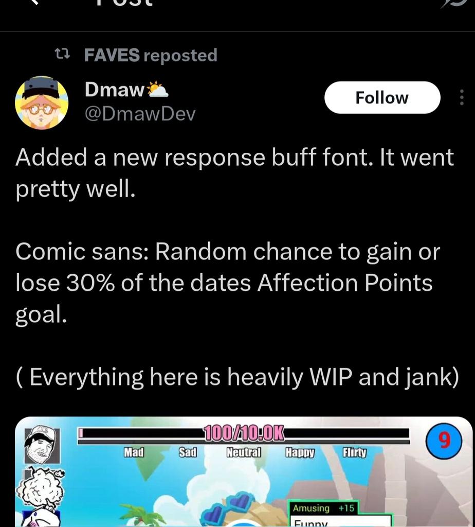 big sick rick tweet media