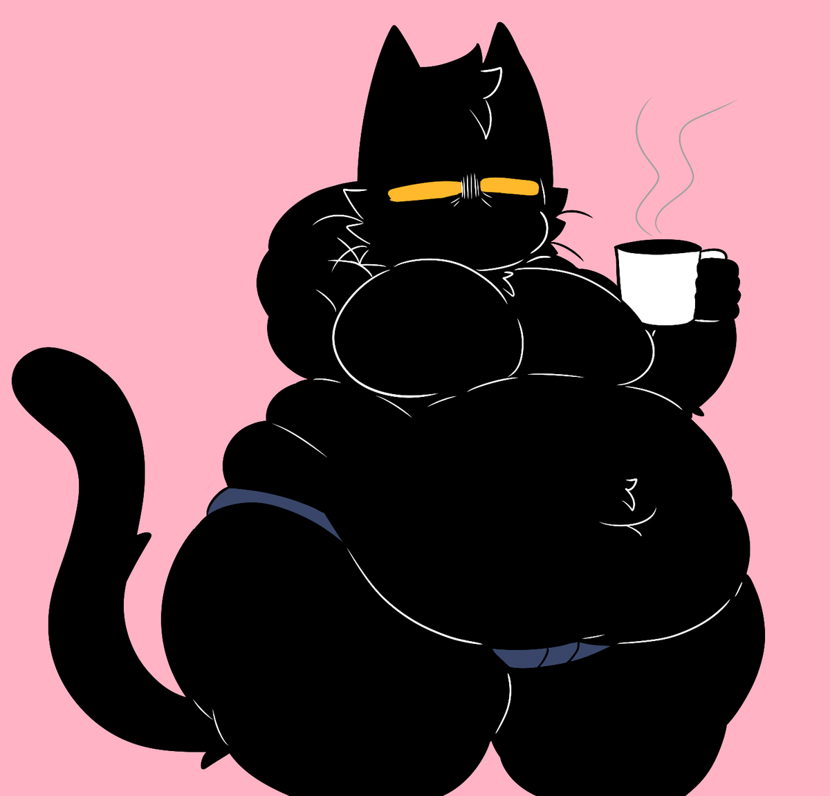 ✨️Christy☕🔞✨️ tweet media