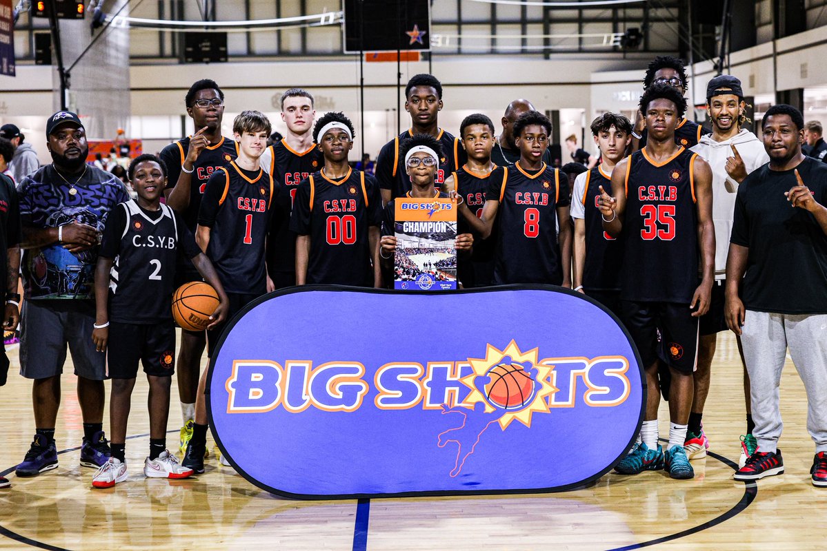 BIG SH🏀TS tweet media