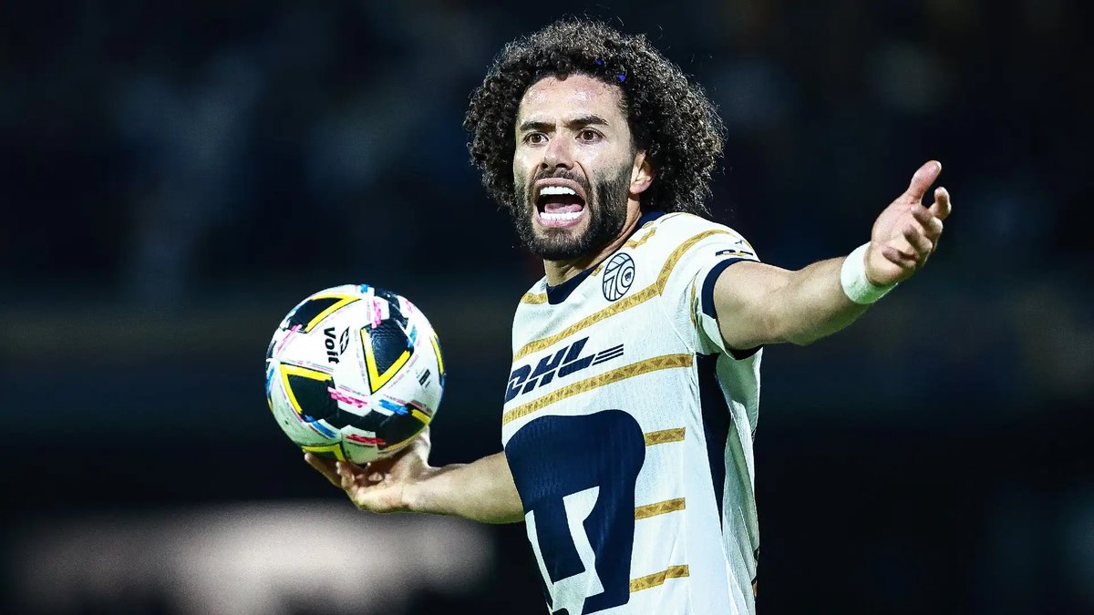 Angusimio (ᴳᵒᵛᵉᵃ’ˢ ᵛᵉʳˢᶦᵒⁿ) tweet media