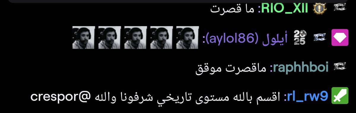 something tweet media
