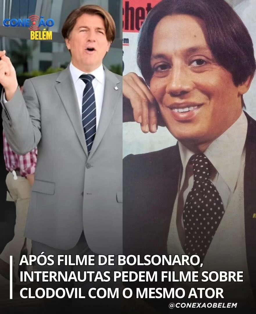 EBOL55's tweet photo. @Bernilton Achacaram o Vorcaro para isso ?? 😂😂😂😂😂 https://t.co/sg21aVBa9I