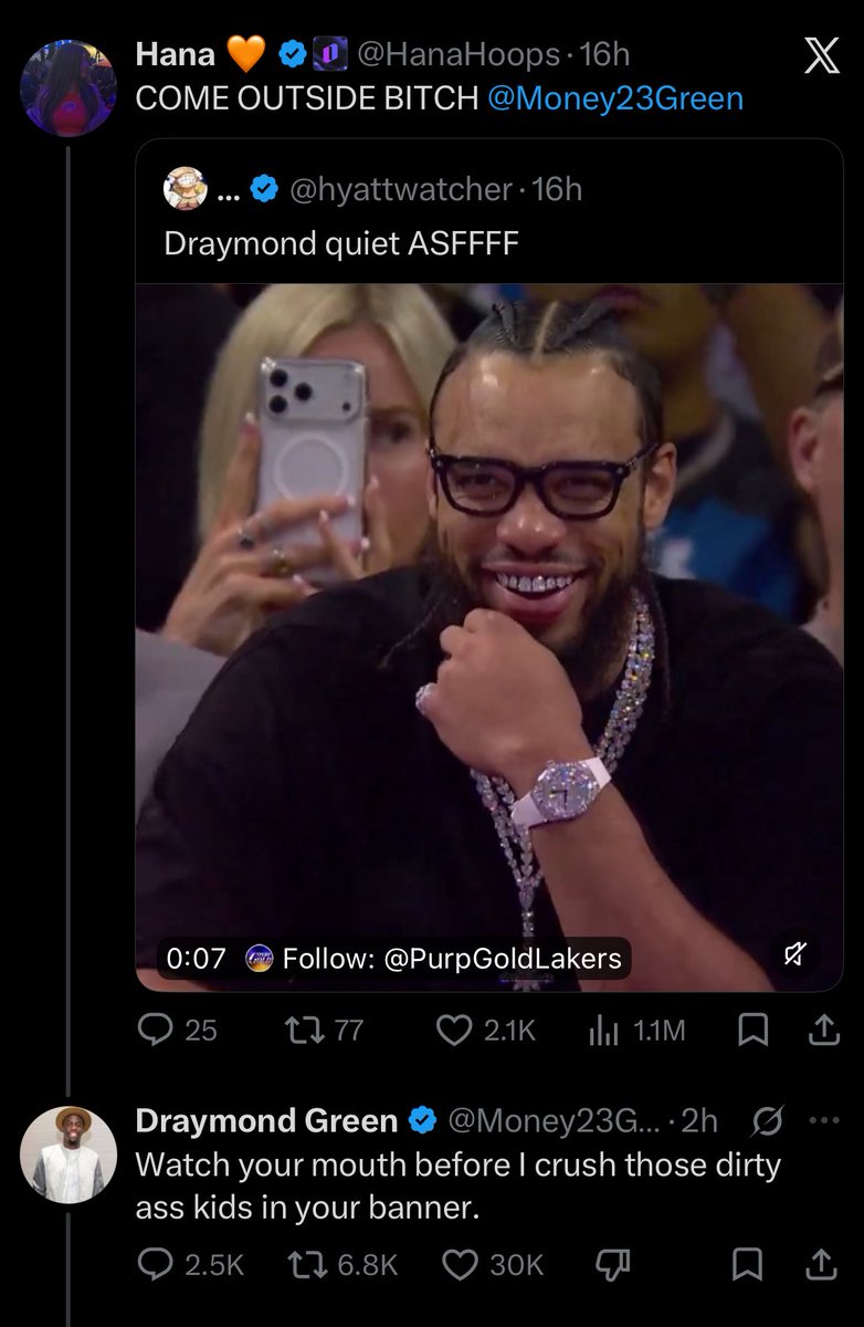 Devin Walker tweet media