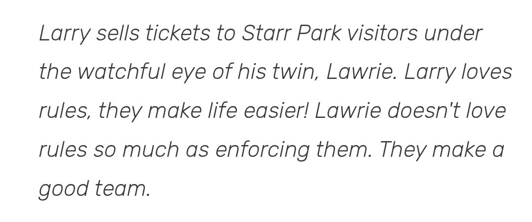 ArØ || Im rerererererererererereading lnl wiki rn tweet media