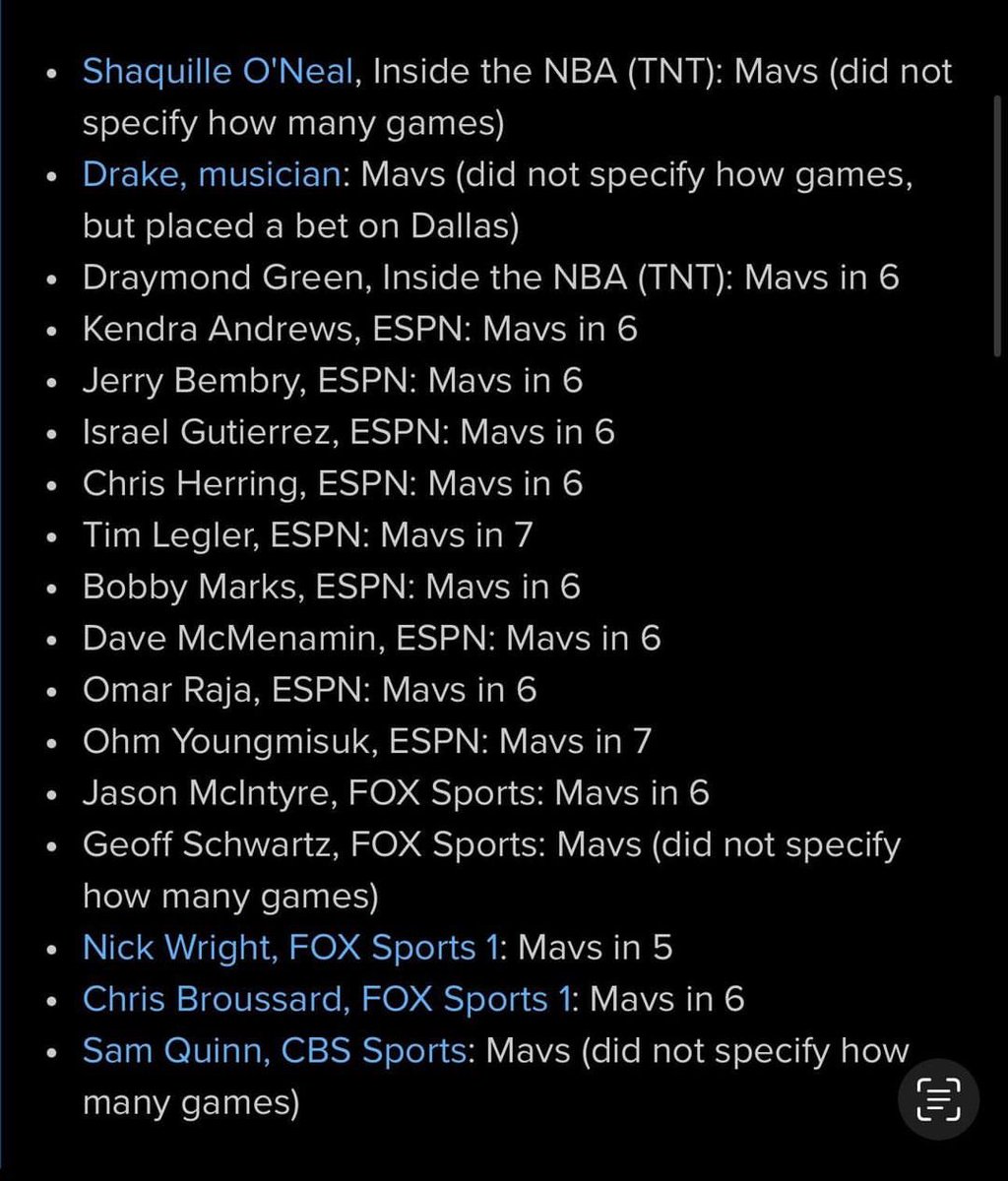 Dan Greenberg tweet media
