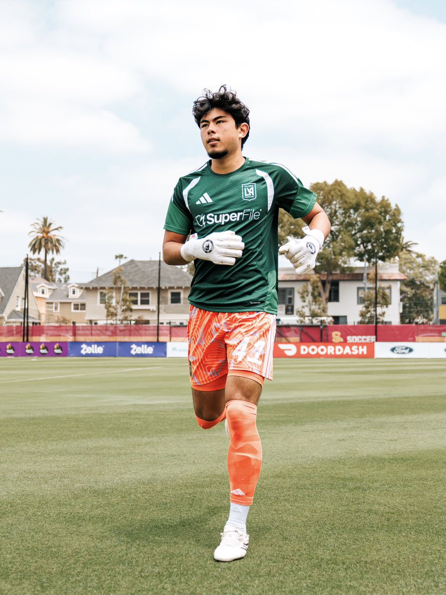 lafc_2's tweet photo. https://t.co/OpbZT0z5bD