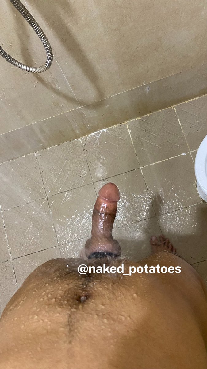 potahoes tweet media
