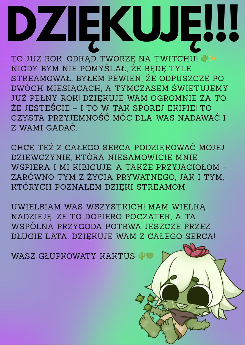 kaktusek tweet media