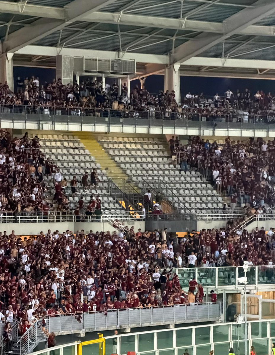 Toro Goal tweet media