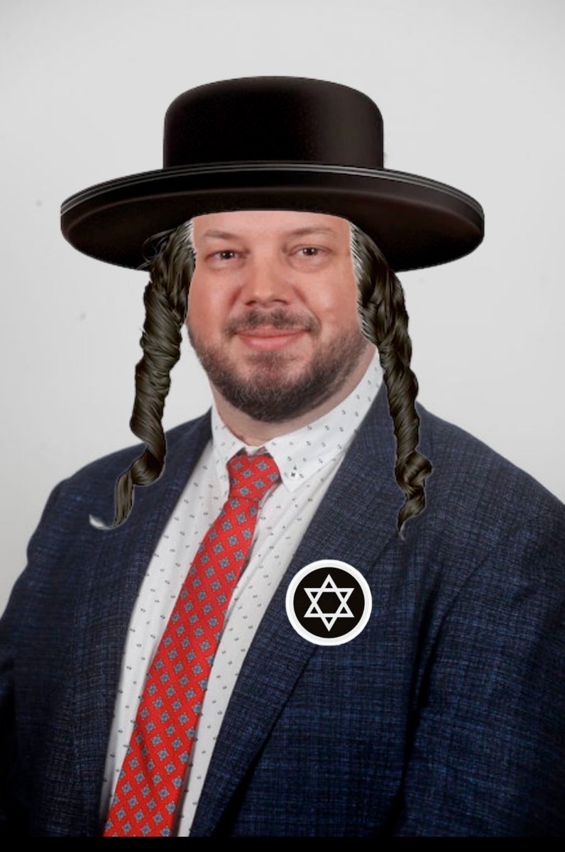 RodolfoCKR tweet media