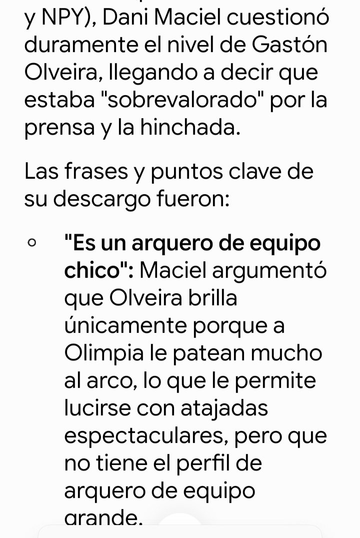 Jorge Ibarra 🛥Piloto Naval.🇵🇾🎎🇯🇵 tweet media