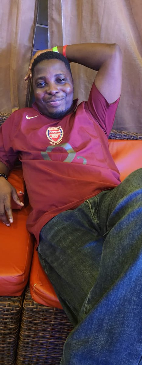 Olawale Adigun tweet media