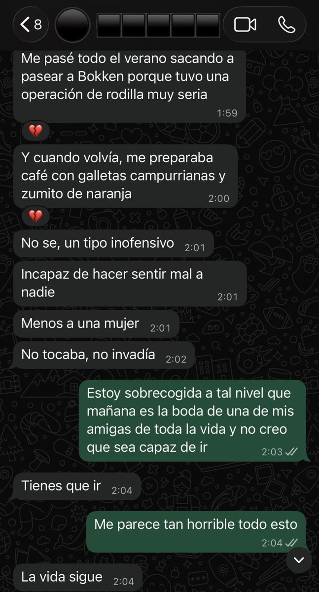 Raque tweet media
