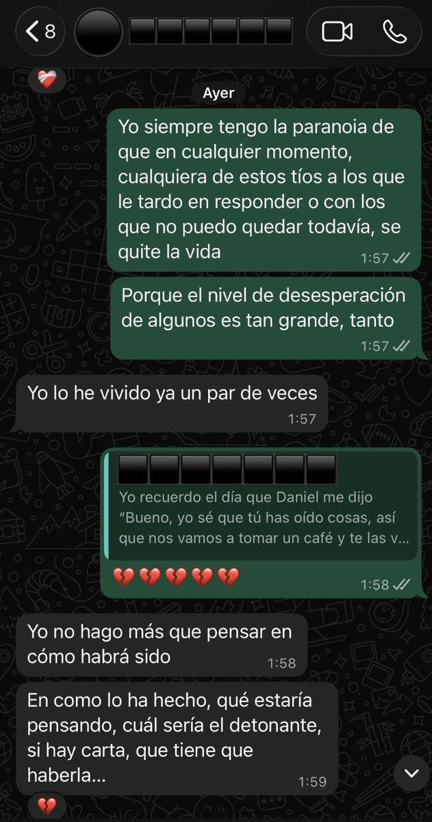 Raque tweet media