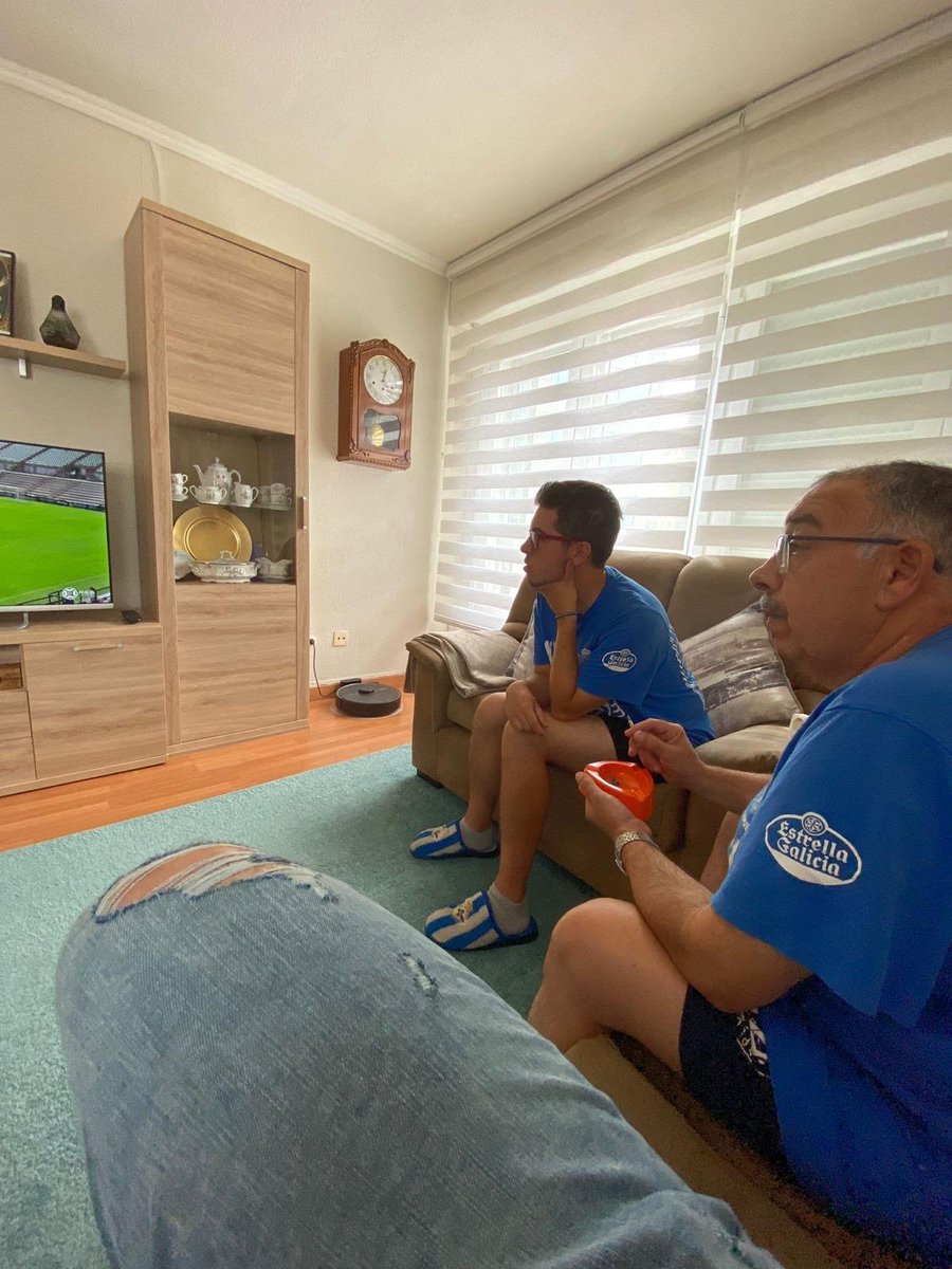 Rubén Orgeira tweet media