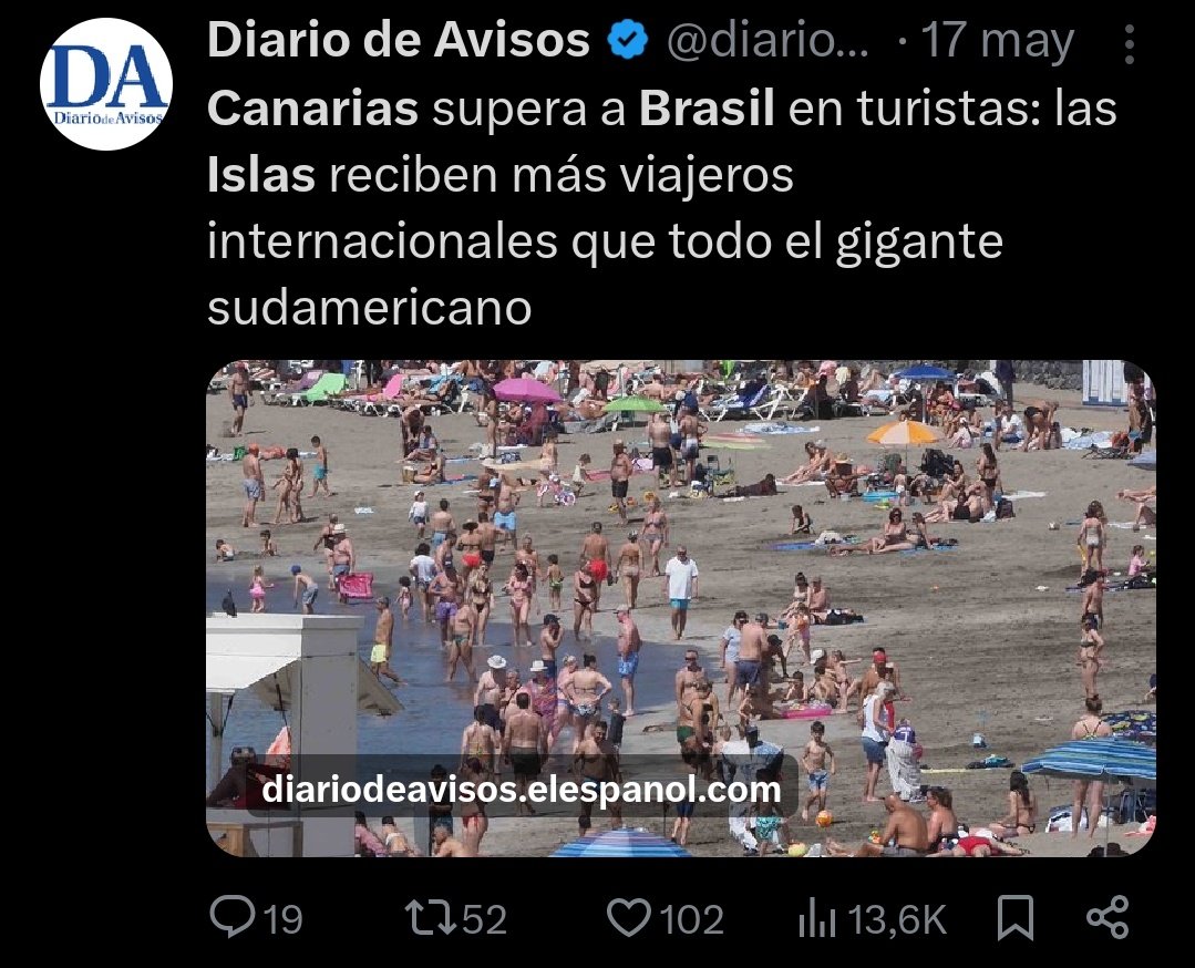Hfonti tweet media