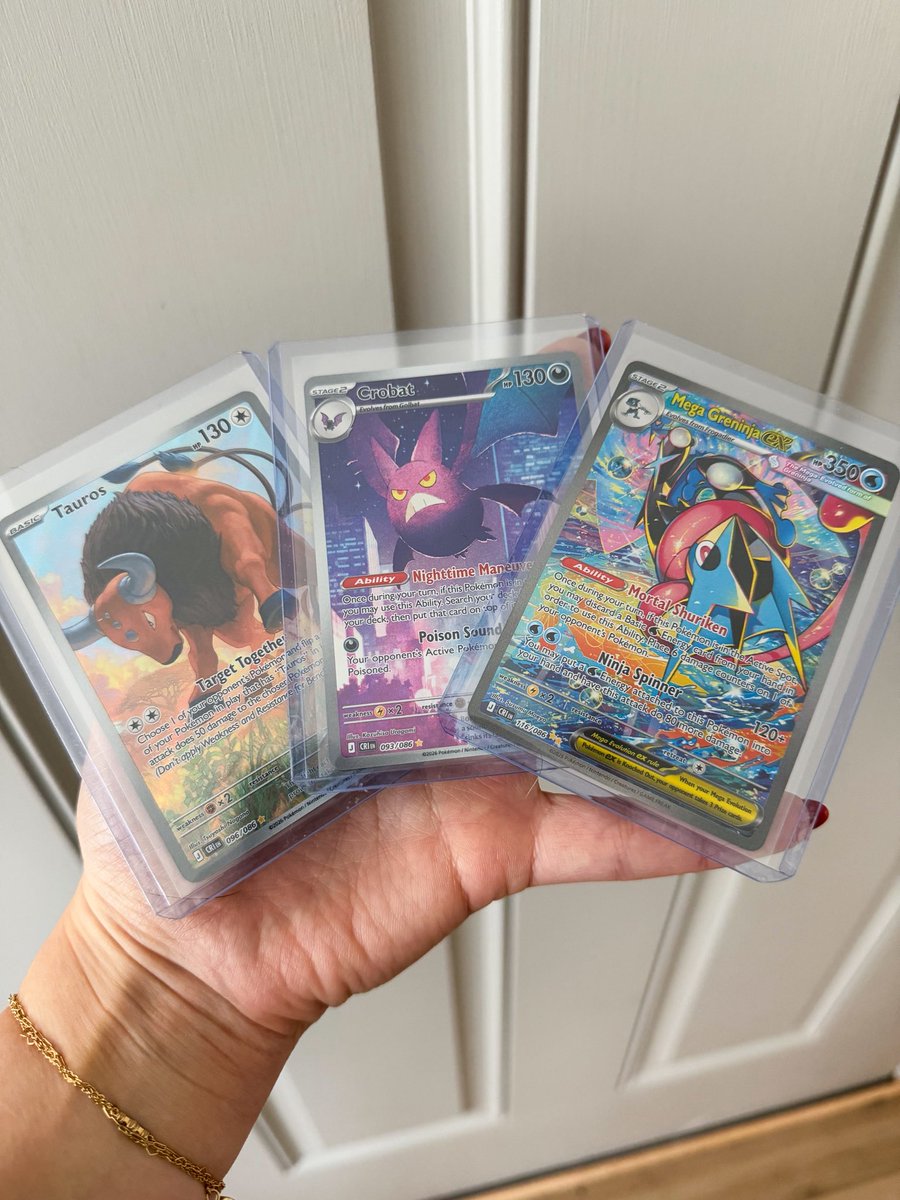 Ericka’s Venusaur tweet media