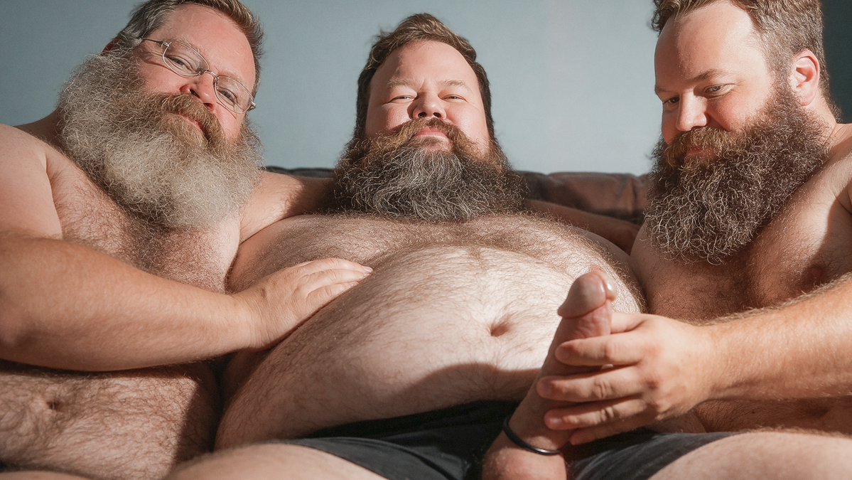 fur.post tweet media