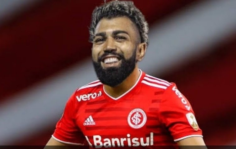 LucaSCi 🇦🇹 tweet media