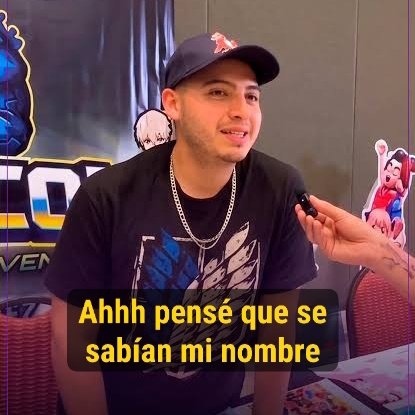 Animetrends tweet media