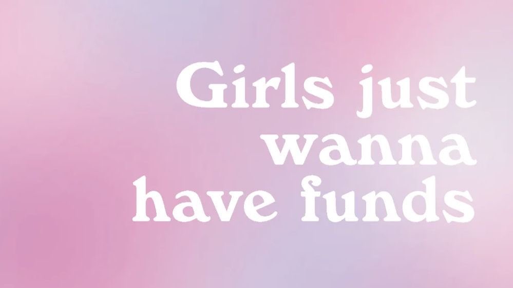 findom & femdom tweet media