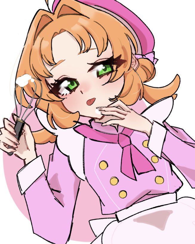 るん tweet media