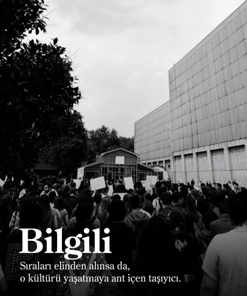 Xoxo1492393's tweet photo. #bilgidireniyor https://t.co/fvMCfYtsDk