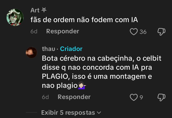 +82, Nico Ψ tweet media