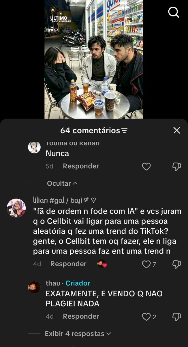 +82, Nico Ψ tweet media