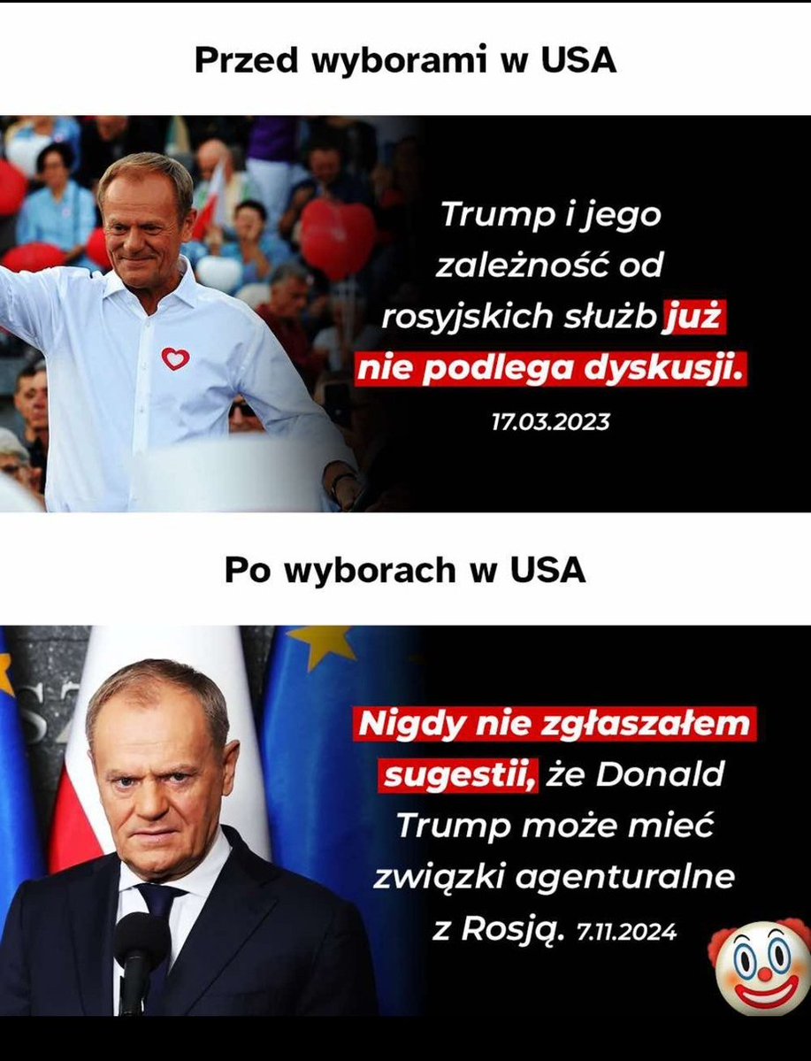 Piotr Lisowczyk tweet media