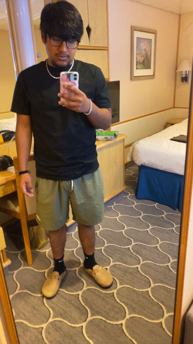 Adrian_yeet's tweet photo. 🪨 https://t.co/y2Pe6FWOdA