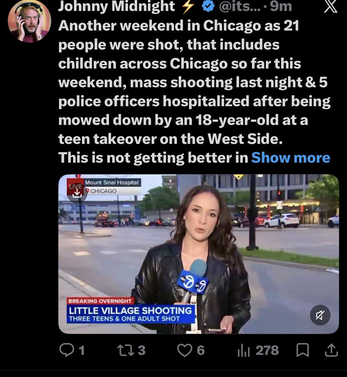 Suffer_Patiently🇺🇸8541 tweet media