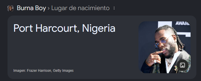 Alex tweet media