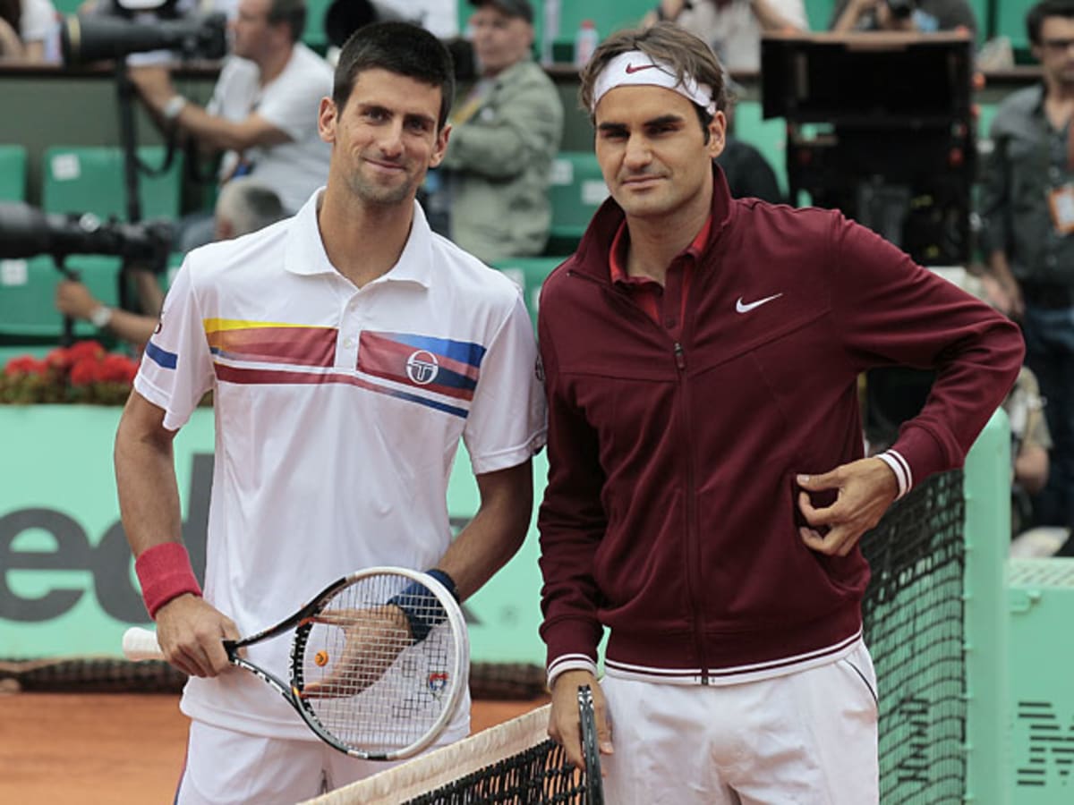 Swish 🍒 Tennis tweet media