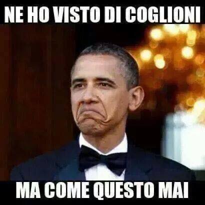 AlbertoMorello6's tweet photo. @claudeherou2 https://t.co/g6GPEKVSOQ