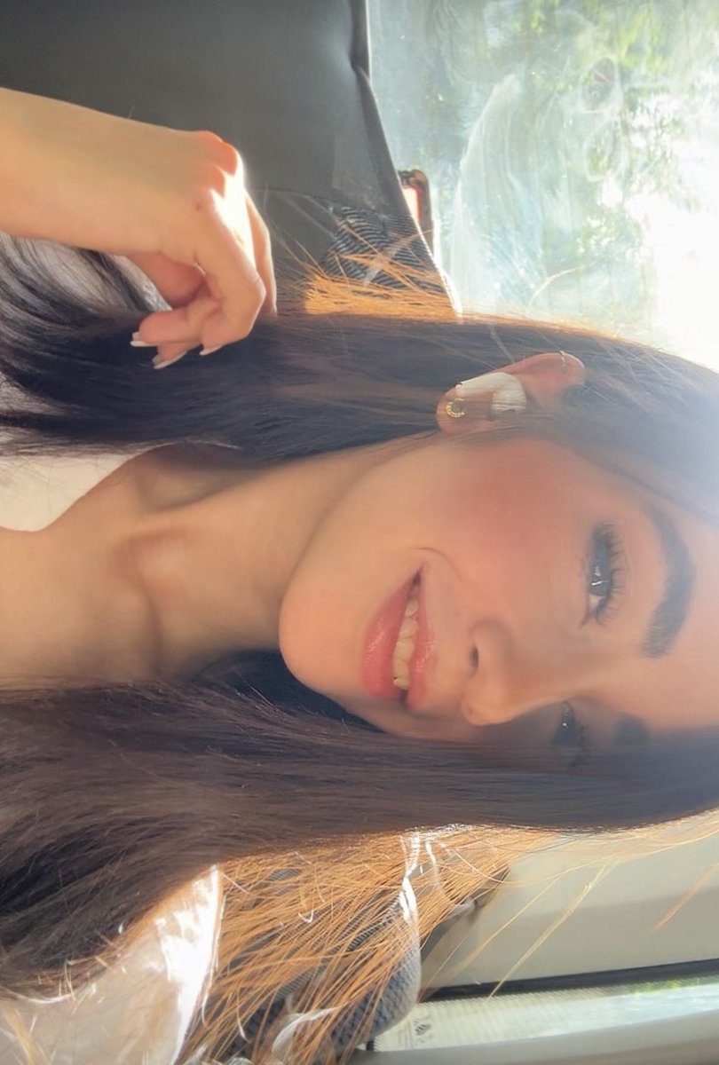 hereisp🥢 tweet media