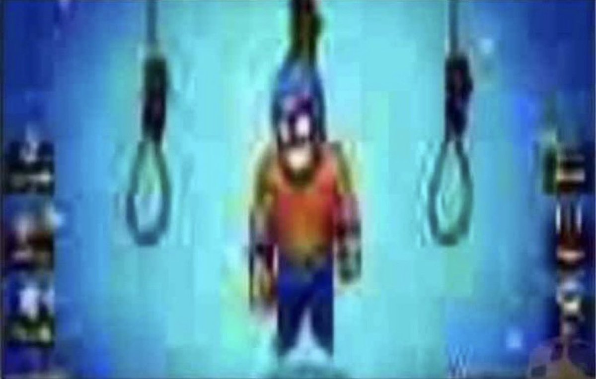 MRBTHYEO tweet media