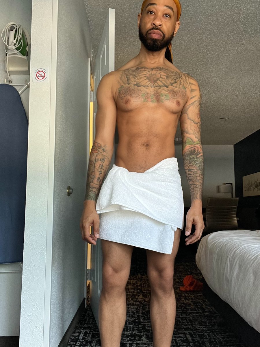 Topflight1979's tweet photo. Sunday funday. So fresh and clean 😈😈😈😈😜😜 https://t.co/wK8lddolav
