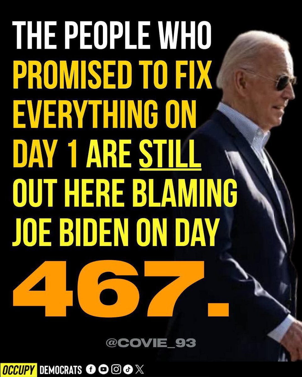 Impeach Trump a 3rd Time! tweet media
