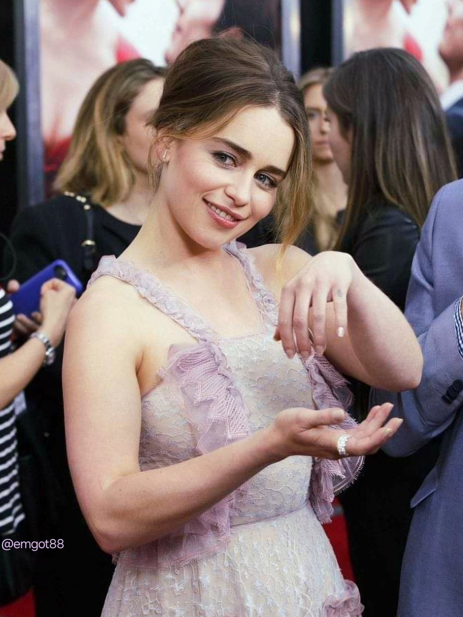 Da Cătă (Only Daenerys) tweet media