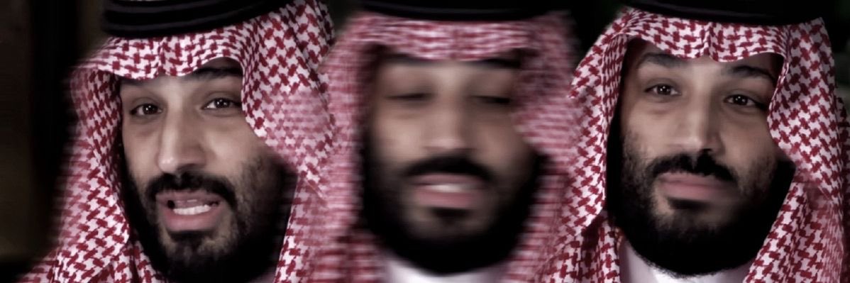 SAUDI POPULAR tweet media