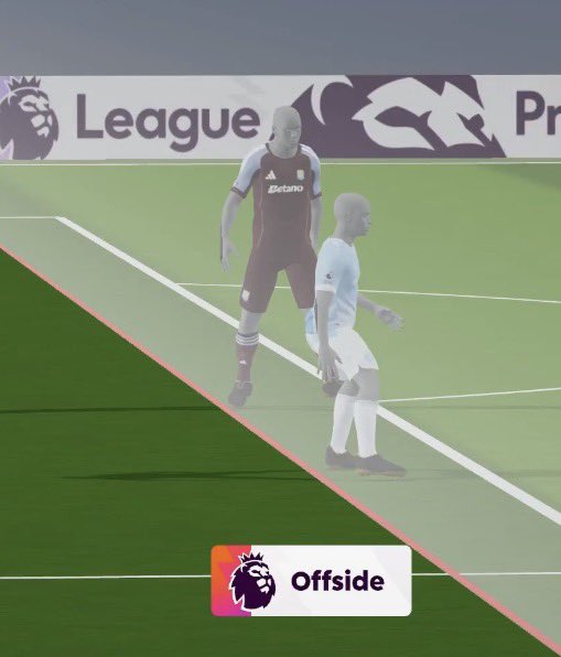 Ratters tweet media