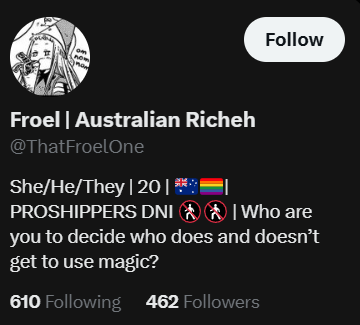 My pronouns are Winnie/The Pooh and Xi/Jinping tweet media