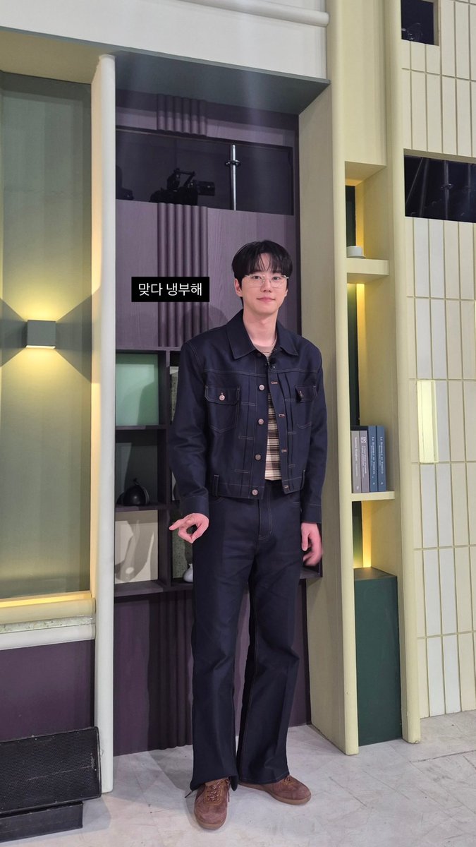 letz (@letzciax) / Posts / X