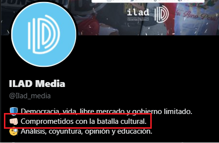 Silvio Pablo tweet media