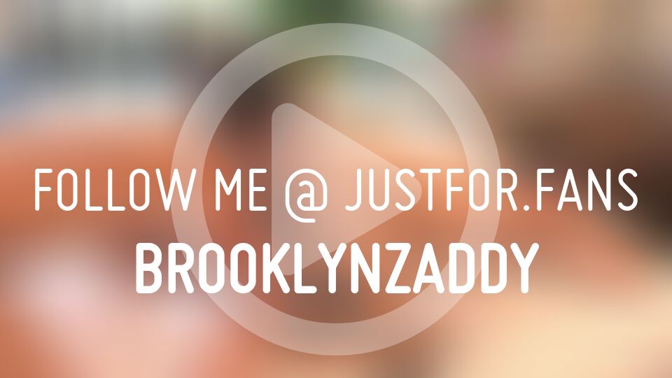 Brooklyn Zaddy tweet media