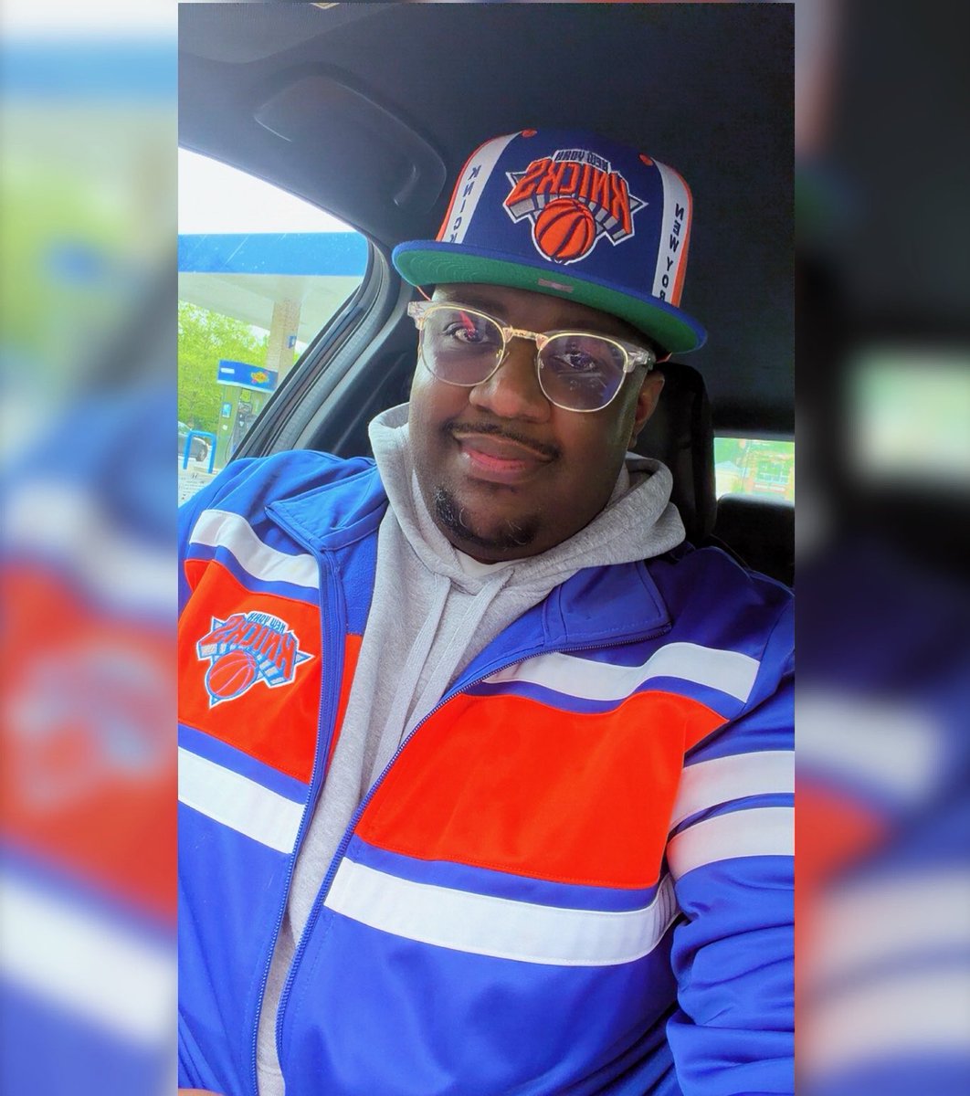 JR's World Of Soul tweet media