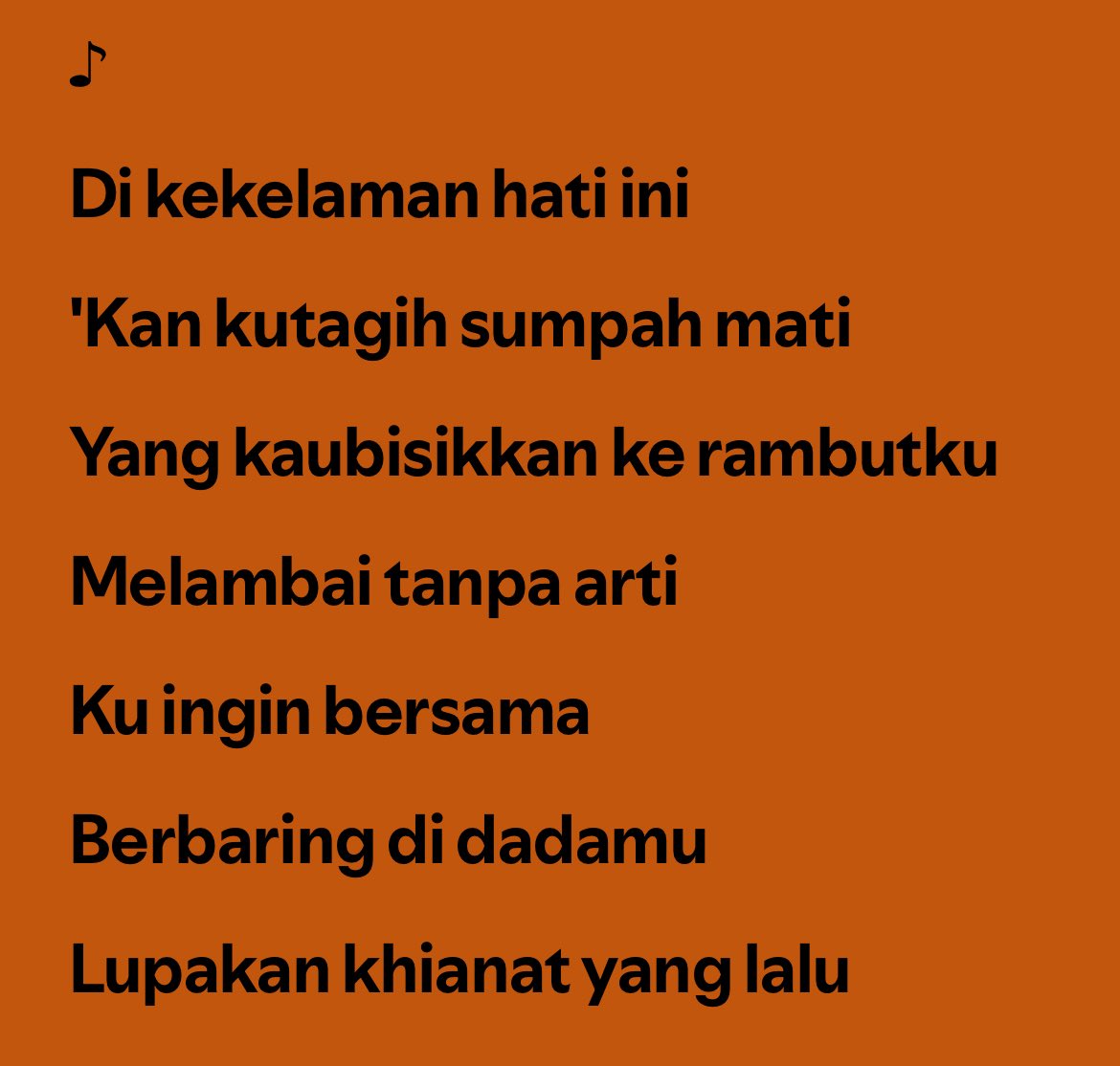 k tweet media