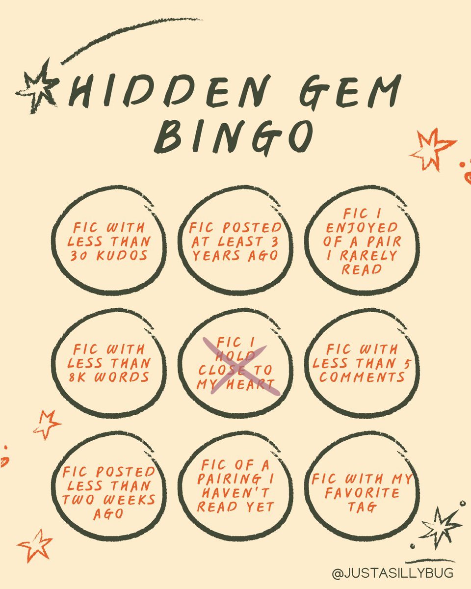 *⭑☽ ₗᵢₗₐₕ ☾⭑* 🔞 tweet media