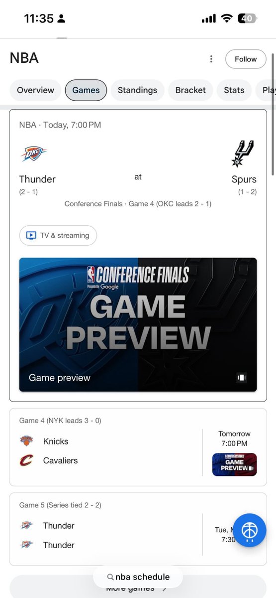 SpursNationSA tweet media